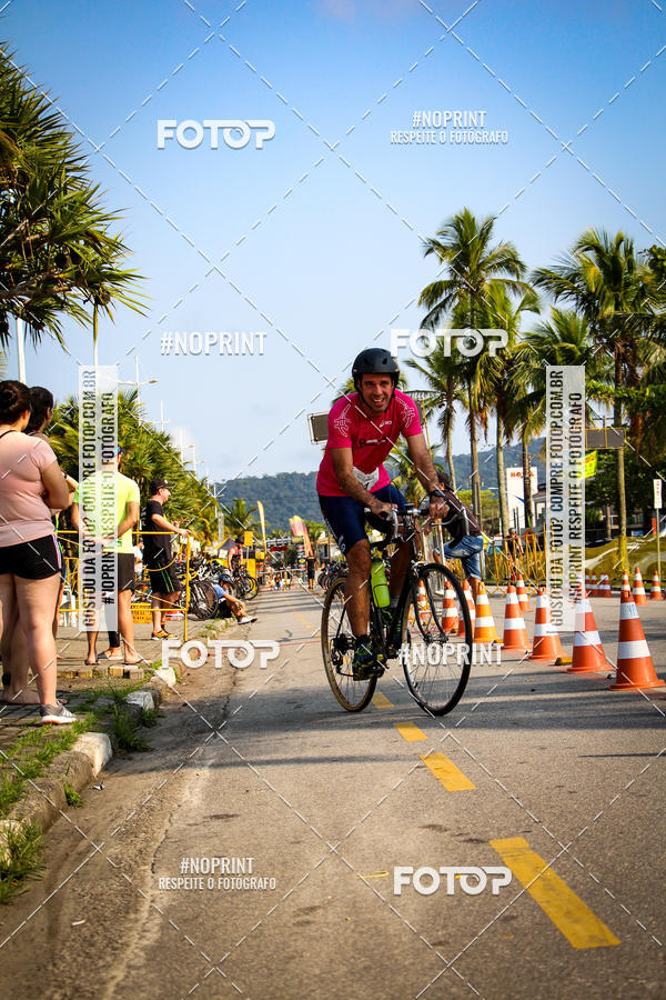 Buy your photos of the event13 Circuito de Sprint Triathlon SANTA CECILIA TV - 4 Etapa on Fotop