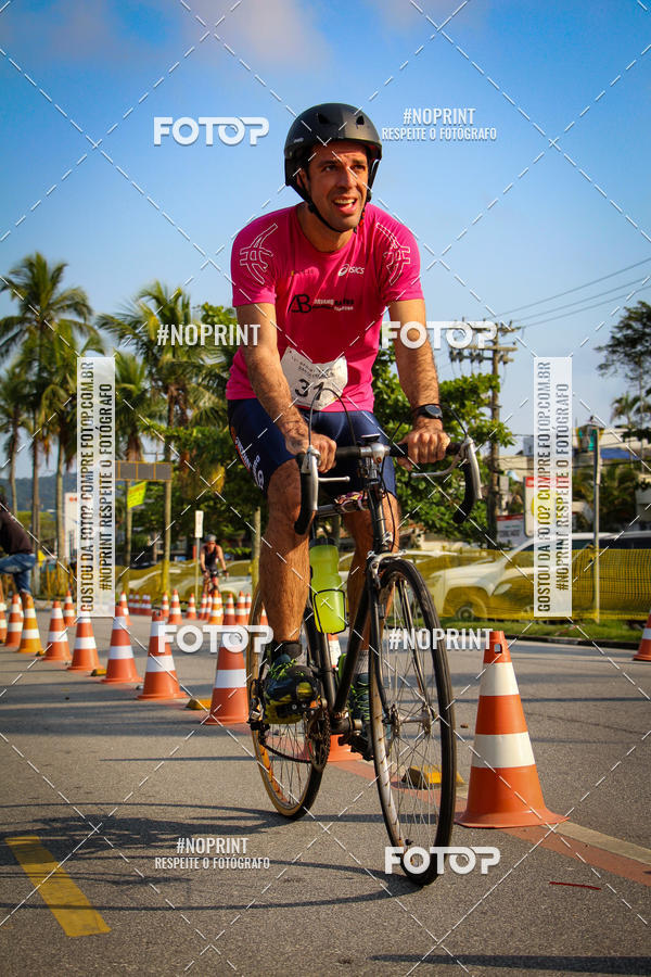 Buy your photos of the event13 Circuito de Sprint Triathlon SANTA CECILIA TV - 4 Etapa on Fotop
