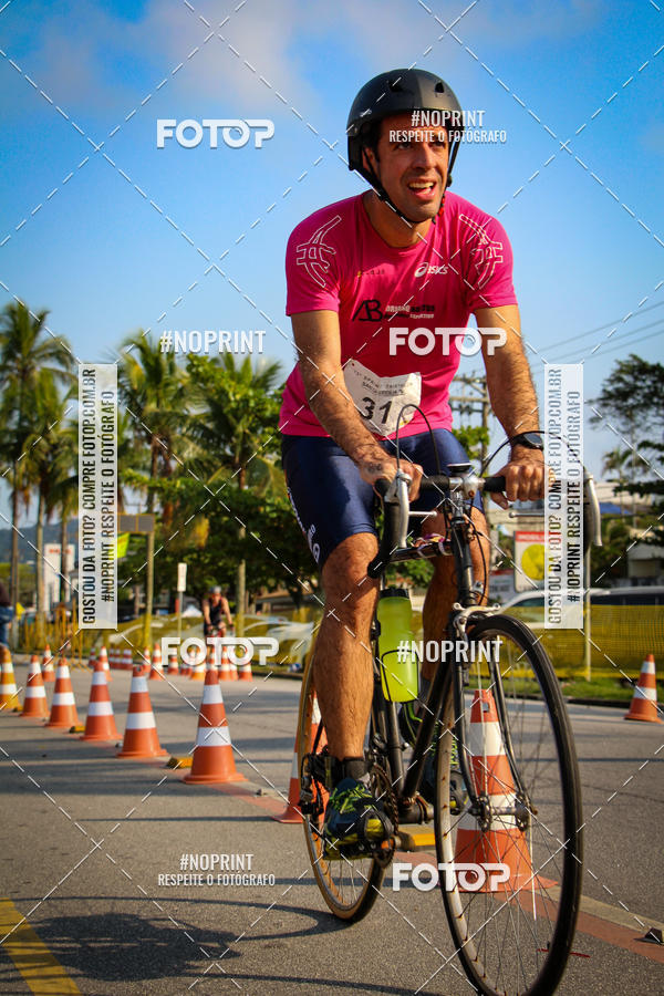 Buy your photos of the event13 Circuito de Sprint Triathlon SANTA CECILIA TV - 4 Etapa on Fotop