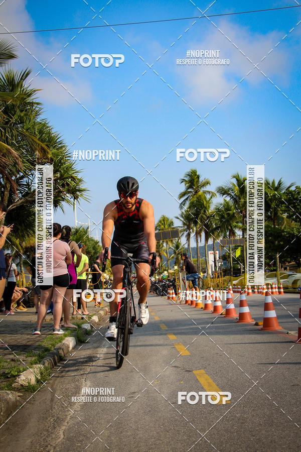 Buy your photos of the event13 Circuito de Sprint Triathlon SANTA CECILIA TV - 4 Etapa on Fotop