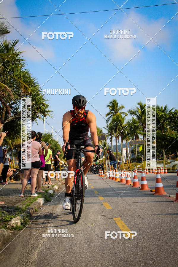 Buy your photos of the event13 Circuito de Sprint Triathlon SANTA CECILIA TV - 4 Etapa on Fotop
