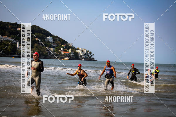 Buy your photos of the event13 Circuito de Sprint Triathlon SANTA CECILIA TV - 4 Etapa on Fotop