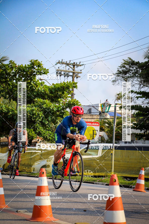 Buy your photos of the event13 Circuito de Sprint Triathlon SANTA CECILIA TV - 4 Etapa on Fotop