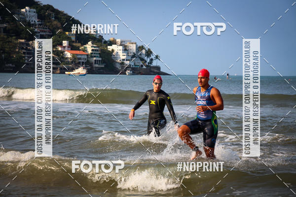 Buy your photos of the event13 Circuito de Sprint Triathlon SANTA CECILIA TV - 4 Etapa on Fotop