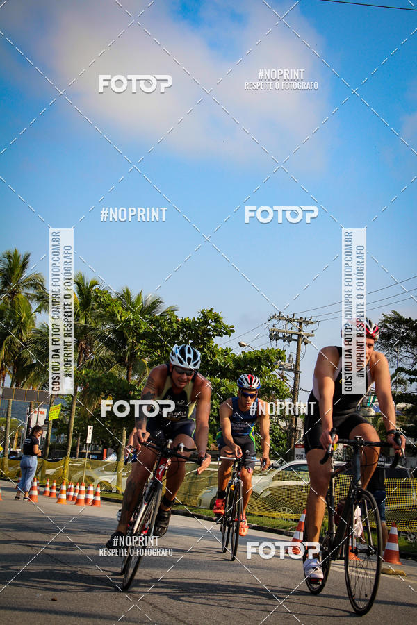 Buy your photos of the event13 Circuito de Sprint Triathlon SANTA CECILIA TV - 4 Etapa on Fotop