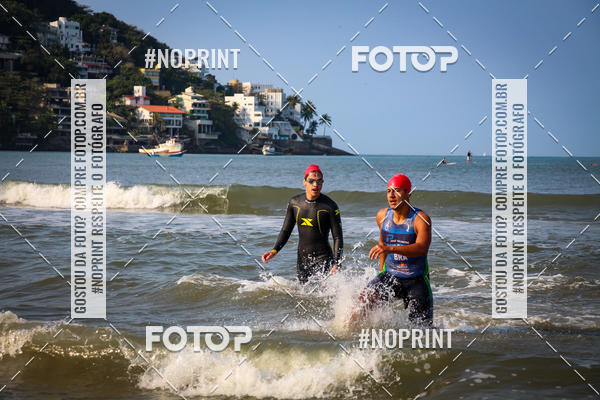 Buy your photos of the event13 Circuito de Sprint Triathlon SANTA CECILIA TV - 4 Etapa on Fotop