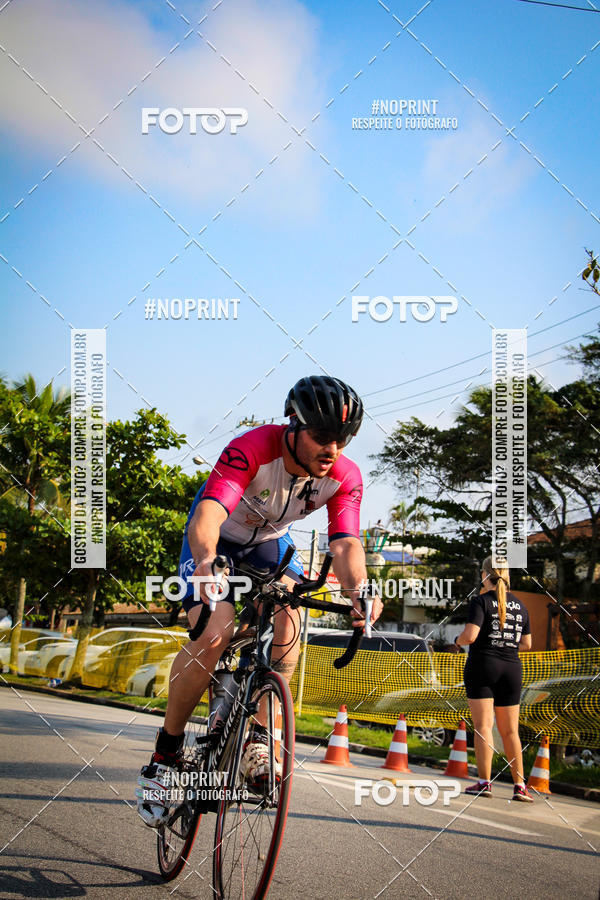 Buy your photos of the event13 Circuito de Sprint Triathlon SANTA CECILIA TV - 4 Etapa on Fotop