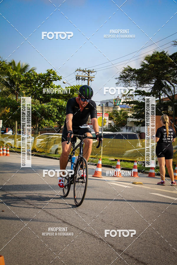 Buy your photos of the event13 Circuito de Sprint Triathlon SANTA CECILIA TV - 4 Etapa on Fotop