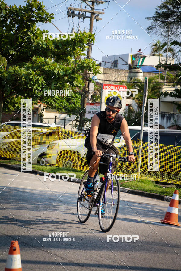 Buy your photos of the event13 Circuito de Sprint Triathlon SANTA CECILIA TV - 4 Etapa on Fotop