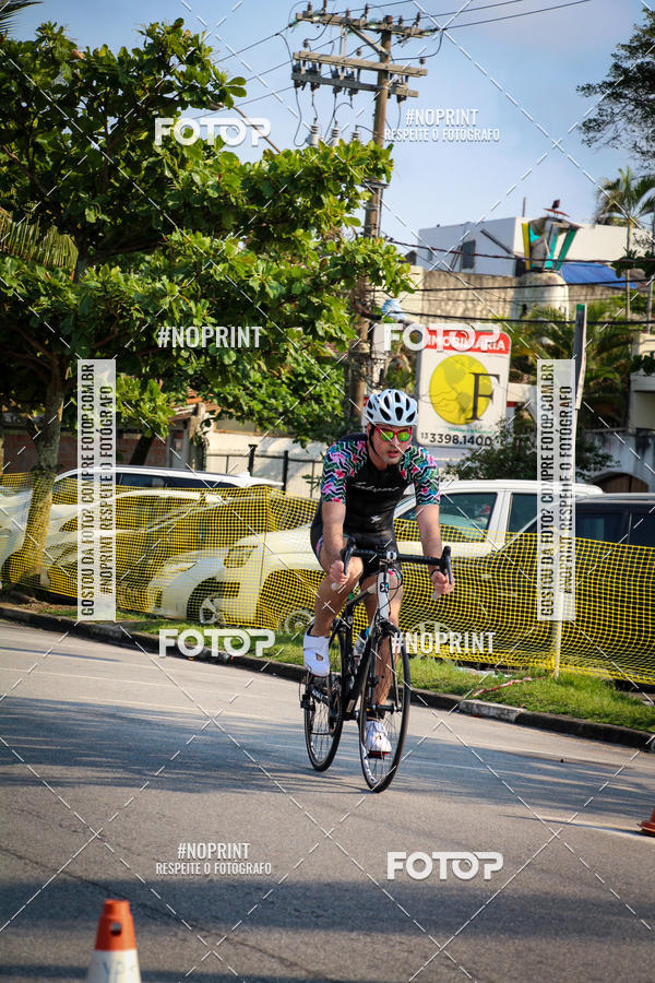 Buy your photos of the event13 Circuito de Sprint Triathlon SANTA CECILIA TV - 4 Etapa on Fotop