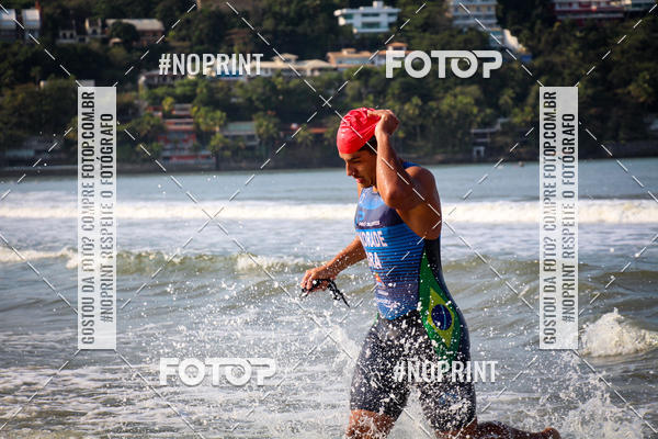 Buy your photos of the event13 Circuito de Sprint Triathlon SANTA CECILIA TV - 4 Etapa on Fotop