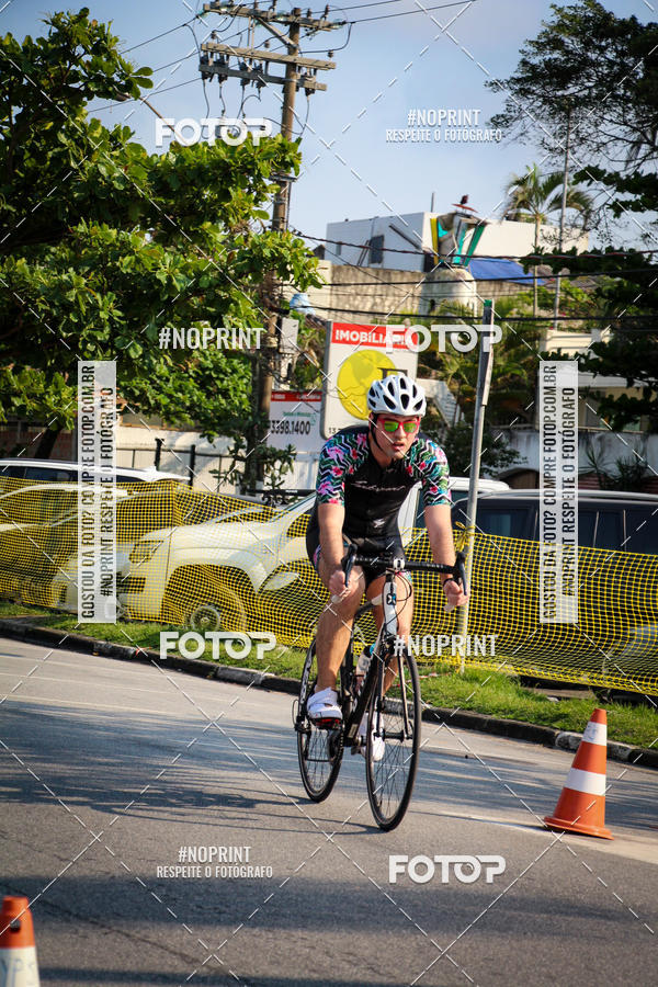 Buy your photos of the event13 Circuito de Sprint Triathlon SANTA CECILIA TV - 4 Etapa on Fotop