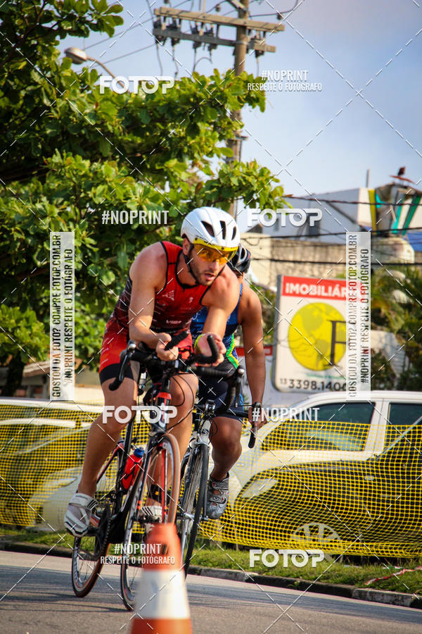 Buy your photos of the event13 Circuito de Sprint Triathlon SANTA CECILIA TV - 4 Etapa on Fotop
