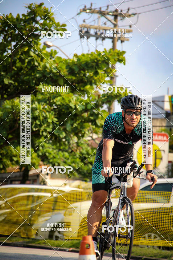 Buy your photos of the event13 Circuito de Sprint Triathlon SANTA CECILIA TV - 4 Etapa on Fotop