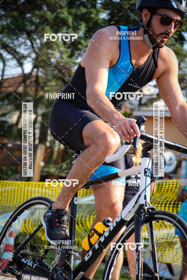 Buy your photos of the event13 Circuito de Sprint Triathlon SANTA CECILIA TV - 4 Etapa on Fotop