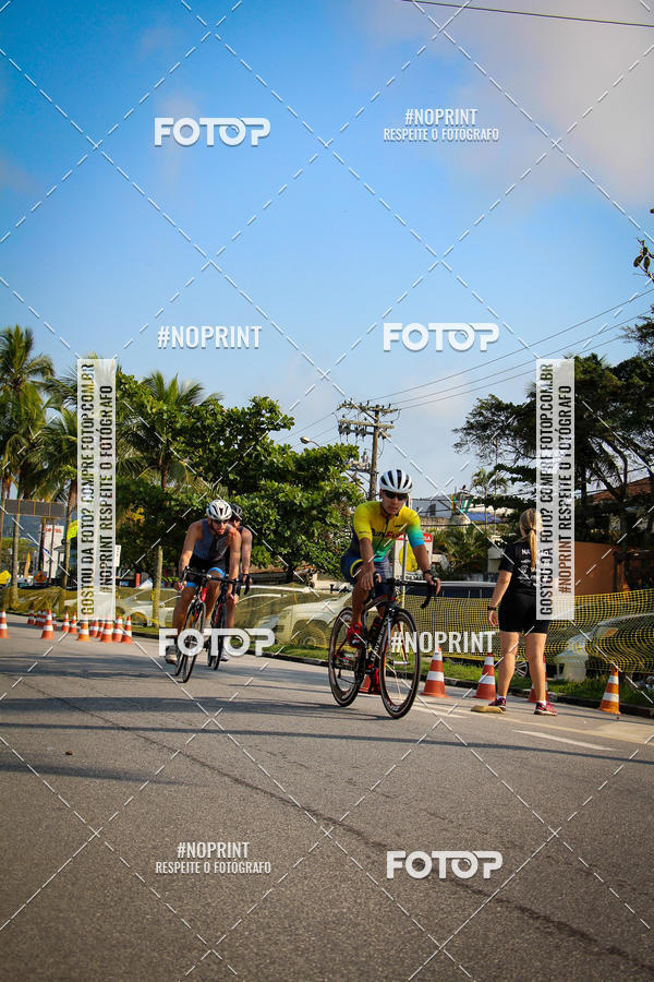 Buy your photos of the event13 Circuito de Sprint Triathlon SANTA CECILIA TV - 4 Etapa on Fotop