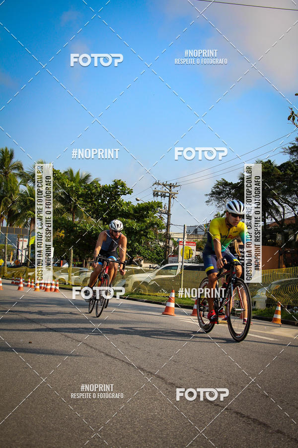 Buy your photos of the event13 Circuito de Sprint Triathlon SANTA CECILIA TV - 4 Etapa on Fotop
