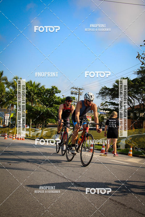 Buy your photos of the event13 Circuito de Sprint Triathlon SANTA CECILIA TV - 4 Etapa on Fotop