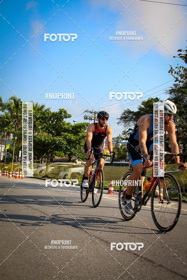 Buy your photos of the event13 Circuito de Sprint Triathlon SANTA CECILIA TV - 4 Etapa on Fotop