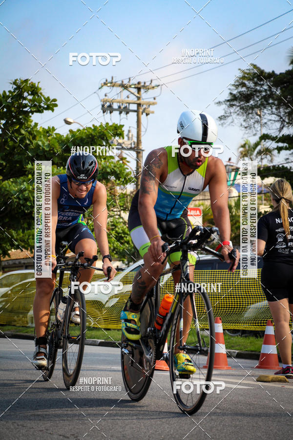Buy your photos of the event13 Circuito de Sprint Triathlon SANTA CECILIA TV - 4 Etapa on Fotop
