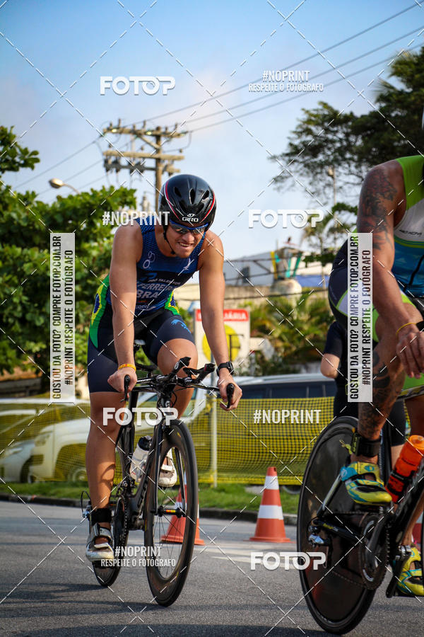 Buy your photos of the event13 Circuito de Sprint Triathlon SANTA CECILIA TV - 4 Etapa on Fotop