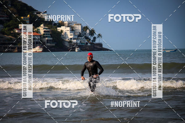 Buy your photos of the event13 Circuito de Sprint Triathlon SANTA CECILIA TV - 4 Etapa on Fotop