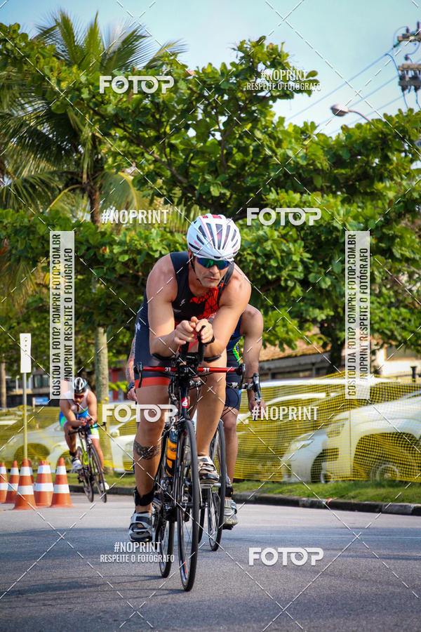 Buy your photos of the event13 Circuito de Sprint Triathlon SANTA CECILIA TV - 4 Etapa on Fotop