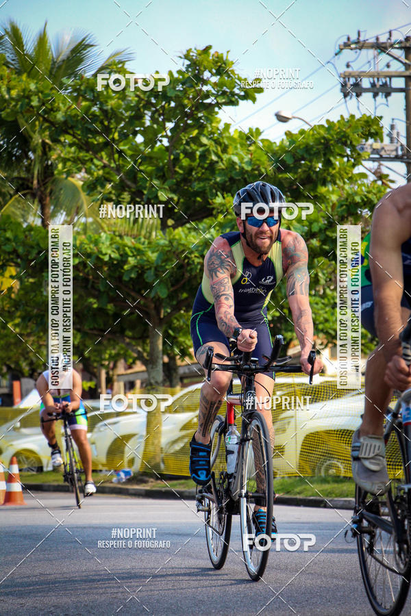Buy your photos of the event13 Circuito de Sprint Triathlon SANTA CECILIA TV - 4 Etapa on Fotop