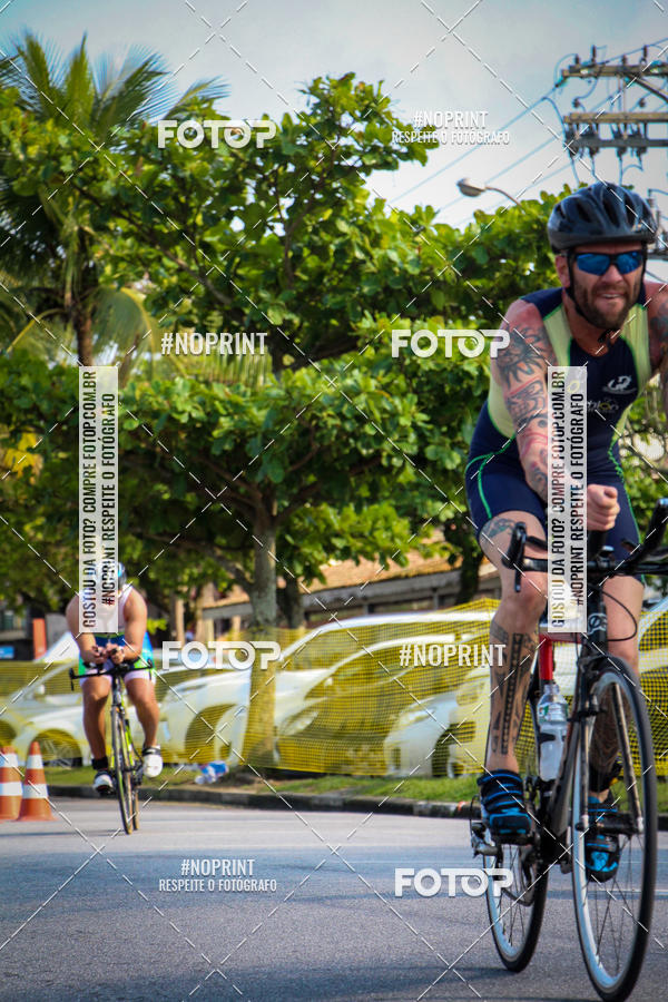 Buy your photos of the event13 Circuito de Sprint Triathlon SANTA CECILIA TV - 4 Etapa on Fotop