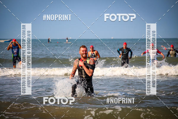 Buy your photos of the event13 Circuito de Sprint Triathlon SANTA CECILIA TV - 4 Etapa on Fotop