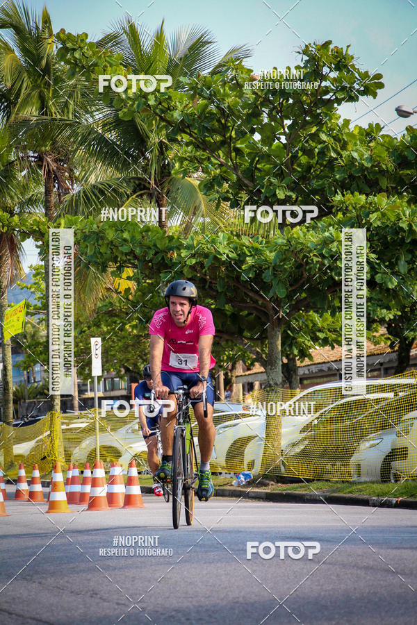 Buy your photos of the event13 Circuito de Sprint Triathlon SANTA CECILIA TV - 4 Etapa on Fotop