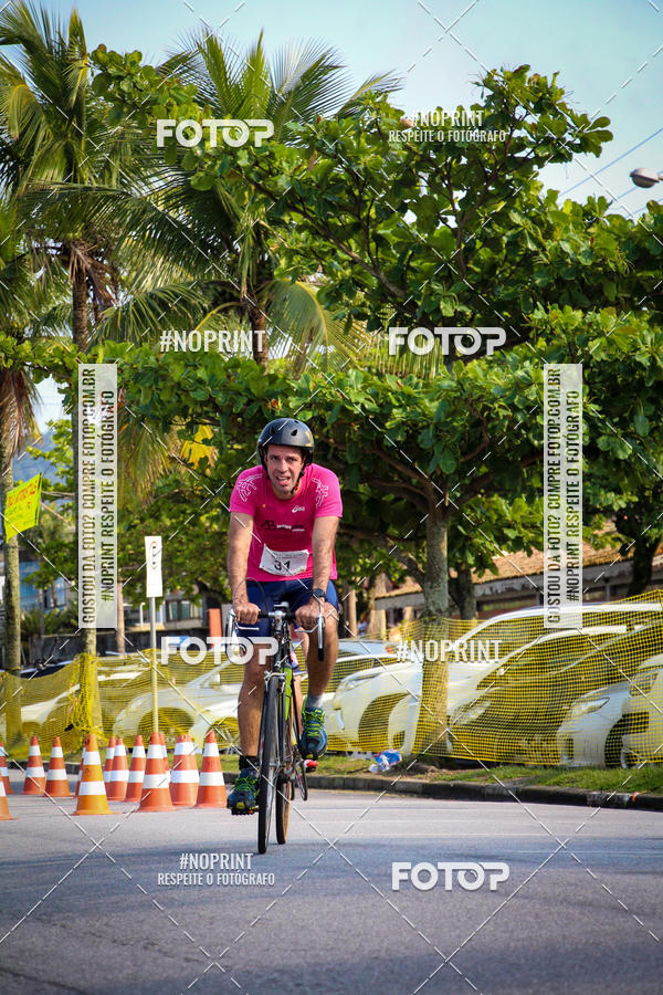 Buy your photos of the event13 Circuito de Sprint Triathlon SANTA CECILIA TV - 4 Etapa on Fotop