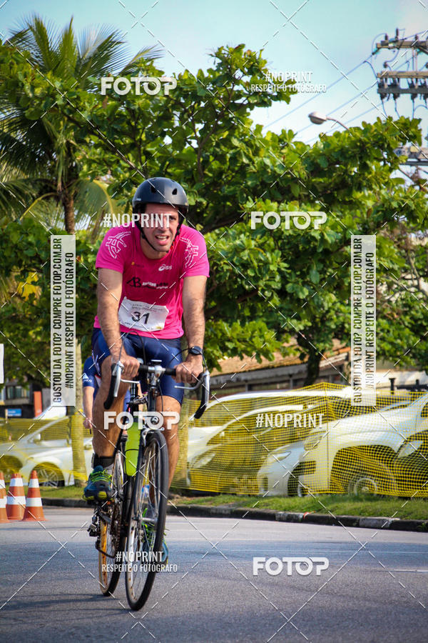 Buy your photos of the event13 Circuito de Sprint Triathlon SANTA CECILIA TV - 4 Etapa on Fotop