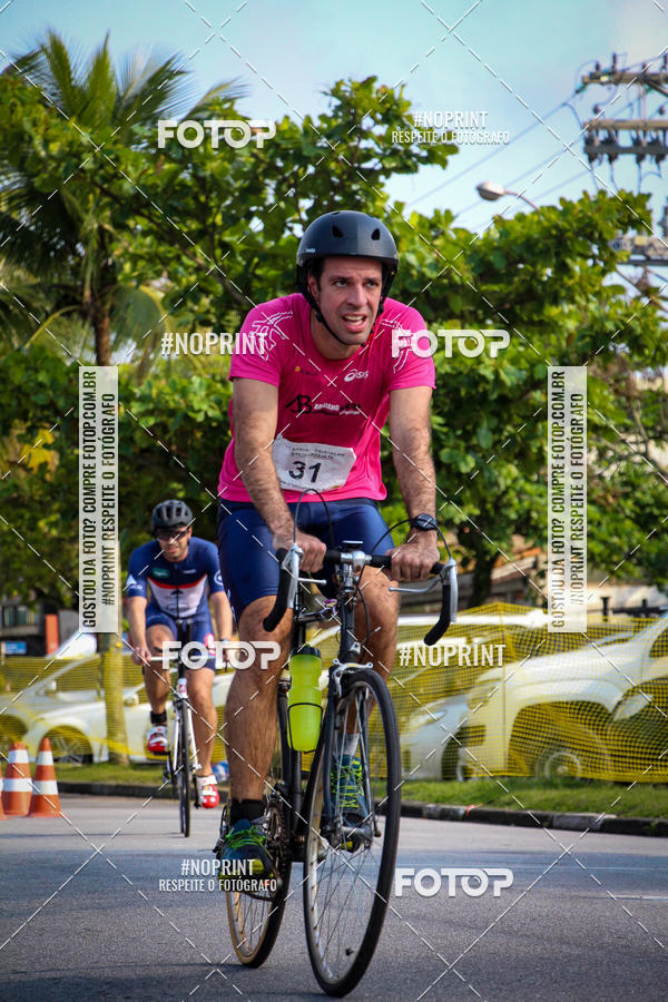 Buy your photos of the event13 Circuito de Sprint Triathlon SANTA CECILIA TV - 4 Etapa on Fotop