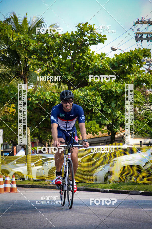 Buy your photos of the event13 Circuito de Sprint Triathlon SANTA CECILIA TV - 4 Etapa on Fotop