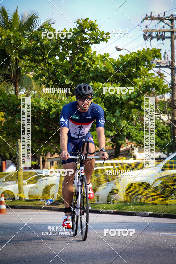 Buy your photos of the event13 Circuito de Sprint Triathlon SANTA CECILIA TV - 4 Etapa on Fotop
