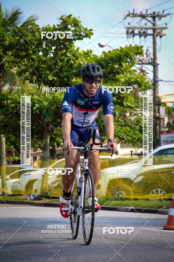 Buy your photos of the event13 Circuito de Sprint Triathlon SANTA CECILIA TV - 4 Etapa on Fotop