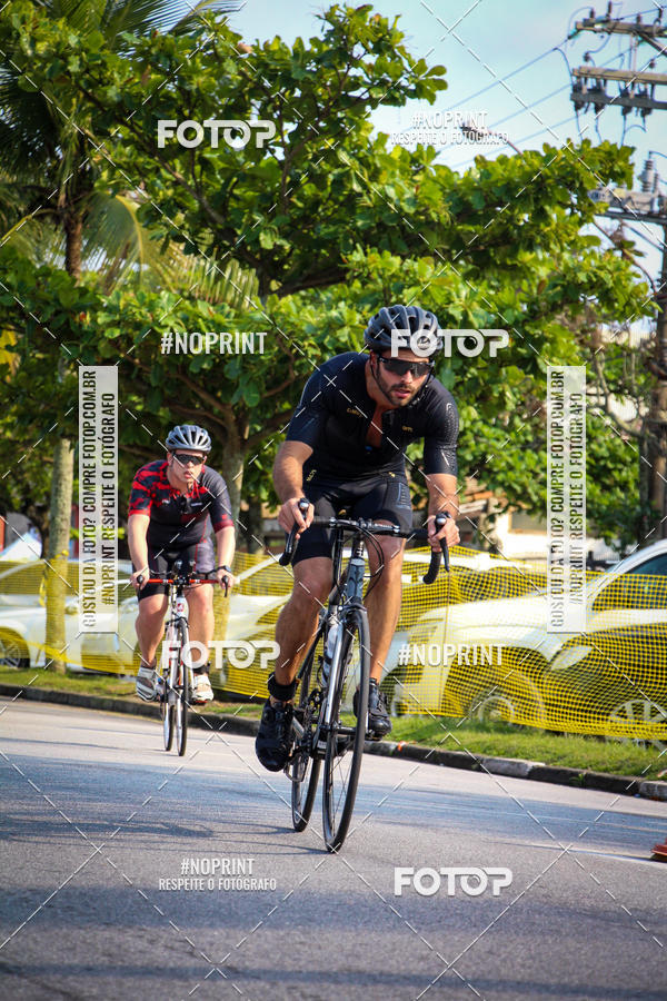 Buy your photos of the event13 Circuito de Sprint Triathlon SANTA CECILIA TV - 4 Etapa on Fotop