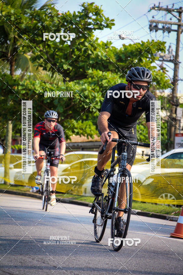 Buy your photos of the event13 Circuito de Sprint Triathlon SANTA CECILIA TV - 4 Etapa on Fotop