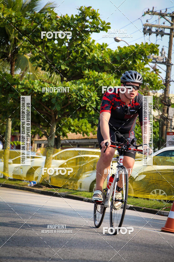 Buy your photos of the event13 Circuito de Sprint Triathlon SANTA CECILIA TV - 4 Etapa on Fotop