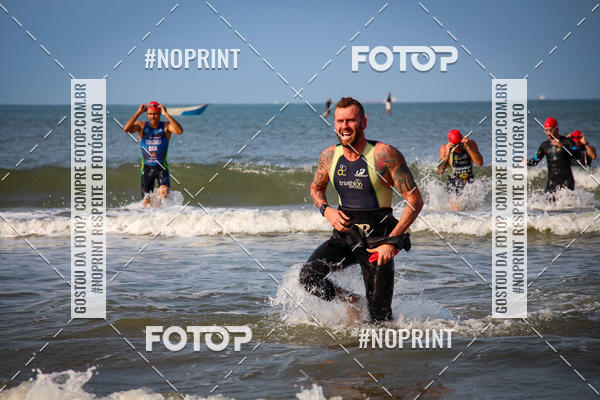 Buy your photos of the event13 Circuito de Sprint Triathlon SANTA CECILIA TV - 4 Etapa on Fotop