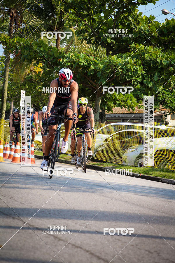 Buy your photos of the event13 Circuito de Sprint Triathlon SANTA CECILIA TV - 4 Etapa on Fotop