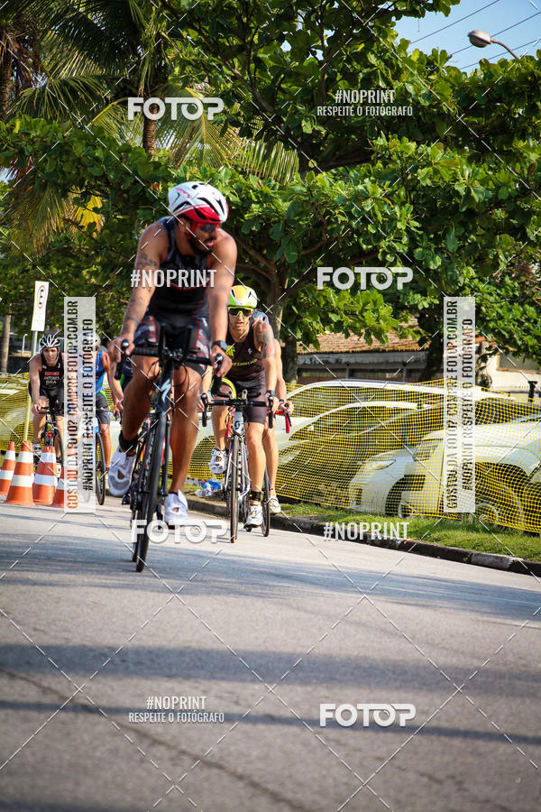 Buy your photos of the event13 Circuito de Sprint Triathlon SANTA CECILIA TV - 4 Etapa on Fotop