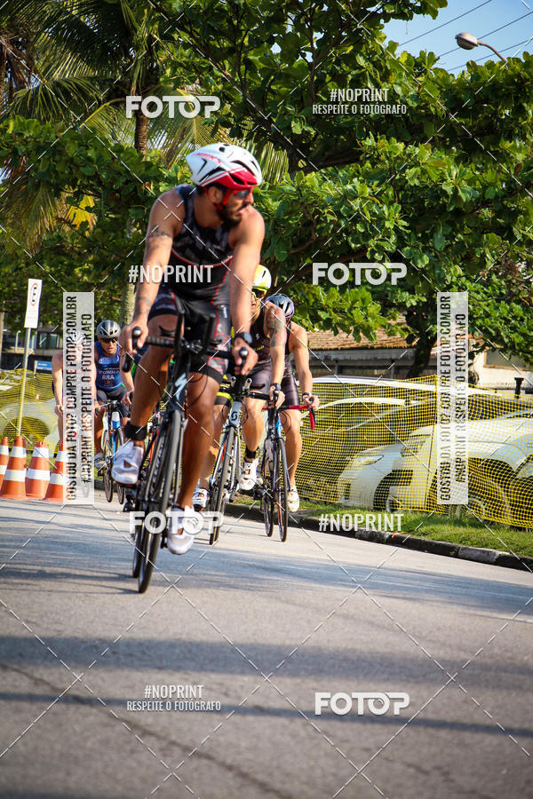 Buy your photos of the event13 Circuito de Sprint Triathlon SANTA CECILIA TV - 4 Etapa on Fotop