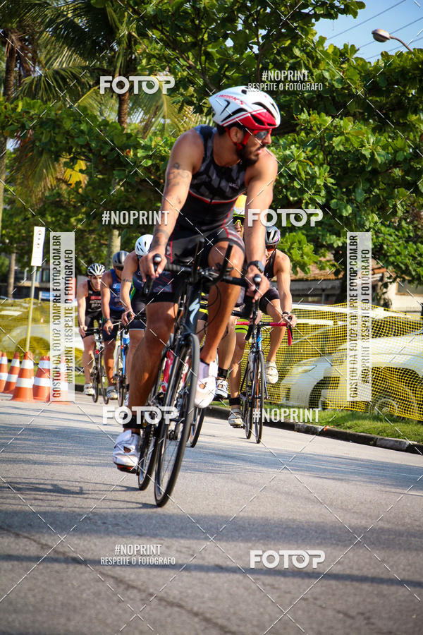 Buy your photos of the event13 Circuito de Sprint Triathlon SANTA CECILIA TV - 4 Etapa on Fotop