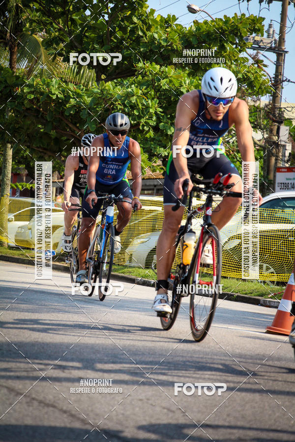 Buy your photos of the event13 Circuito de Sprint Triathlon SANTA CECILIA TV - 4 Etapa on Fotop