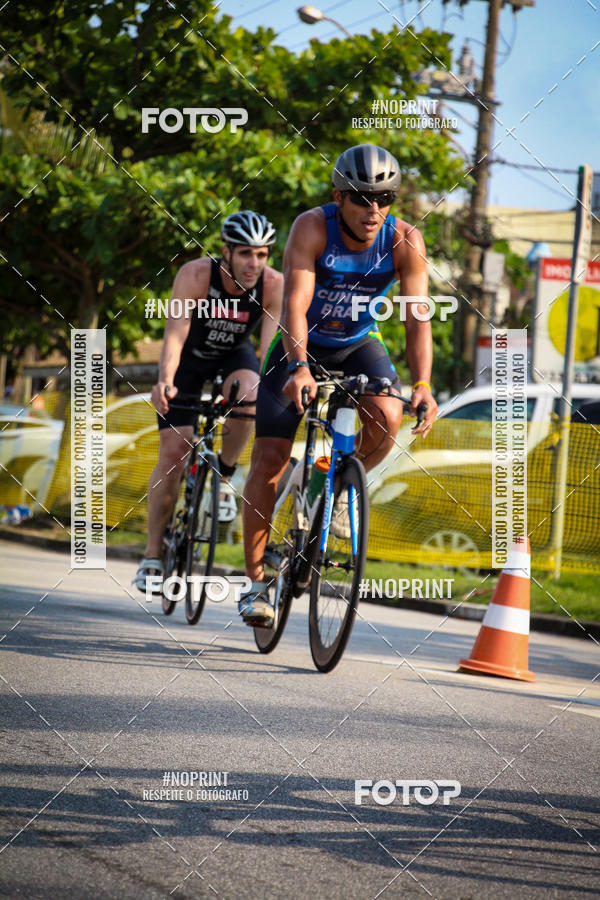 Buy your photos of the event13 Circuito de Sprint Triathlon SANTA CECILIA TV - 4 Etapa on Fotop