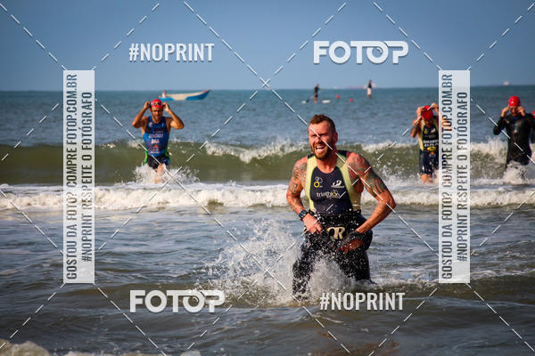 Buy your photos of the event13 Circuito de Sprint Triathlon SANTA CECILIA TV - 4 Etapa on Fotop