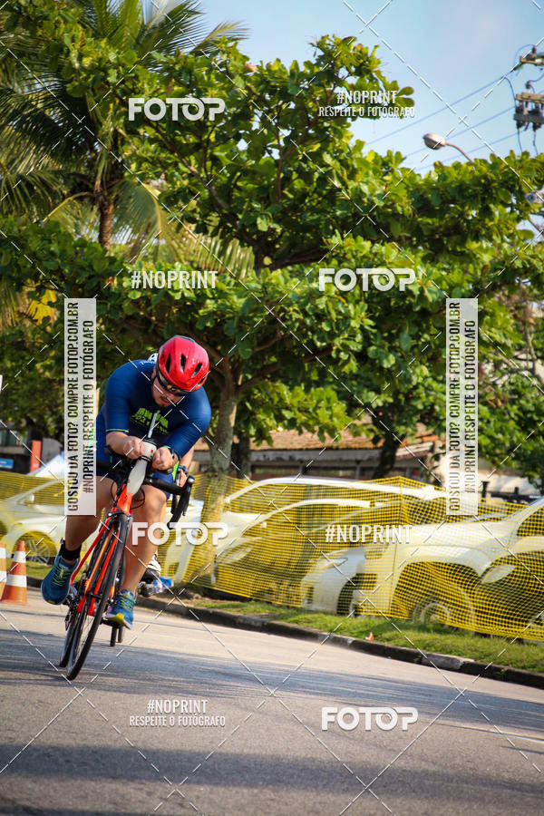 Buy your photos of the event13 Circuito de Sprint Triathlon SANTA CECILIA TV - 4 Etapa on Fotop