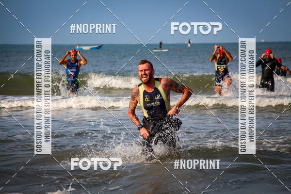 Buy your photos of the event13 Circuito de Sprint Triathlon SANTA CECILIA TV - 4 Etapa on Fotop
